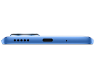HUAWEI Nova 9 SE 8/128GB Niebieski - 733666 - zdjęcie 11